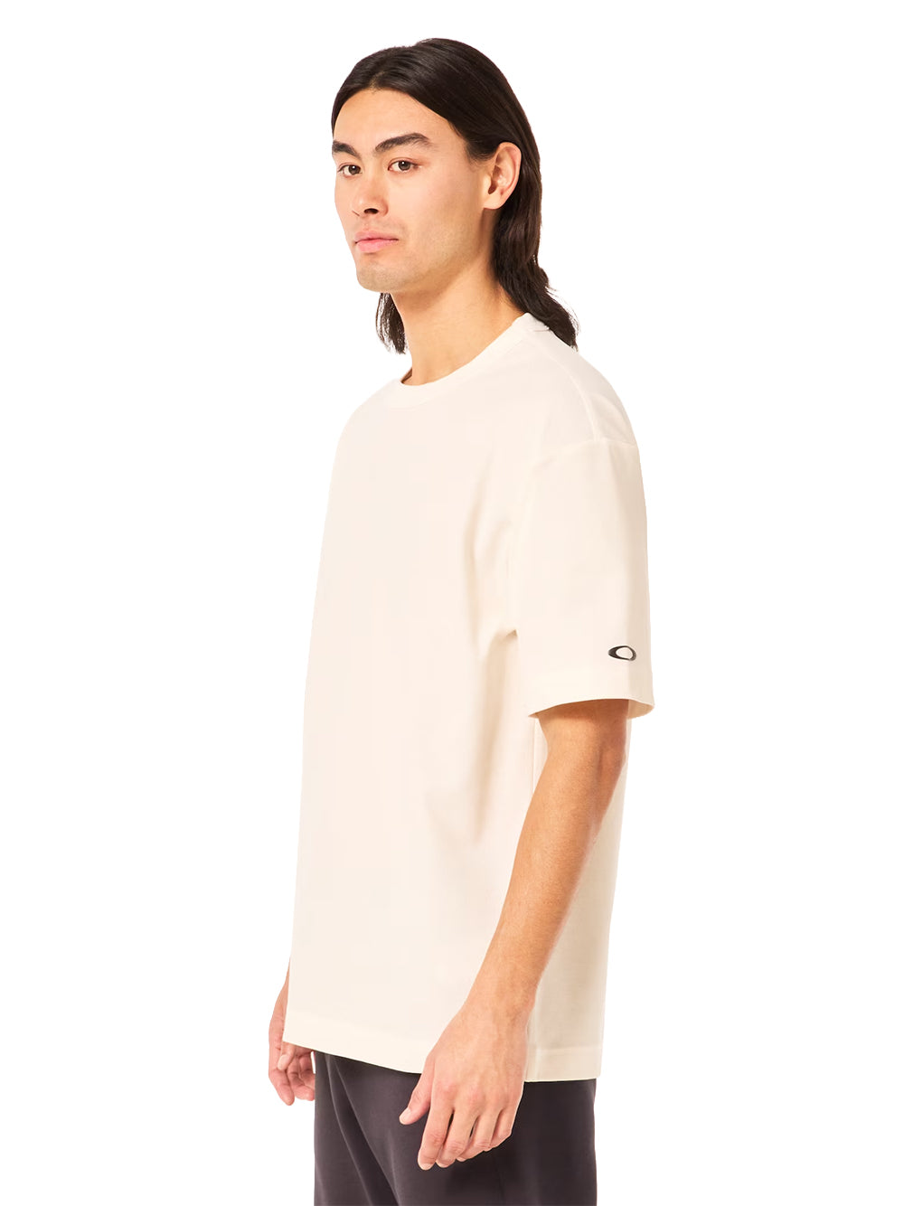 OAKLEY-FGL TACTICAL TEE 6.0-FOA408798 20K NICHEL