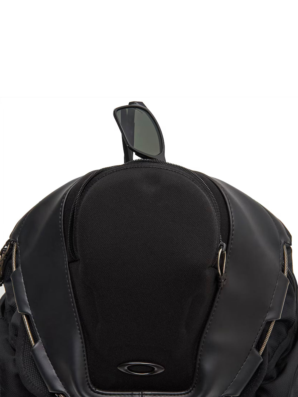 OAKLEY-KITCHEN SINK-92060A 013 STEALTH BLACK
