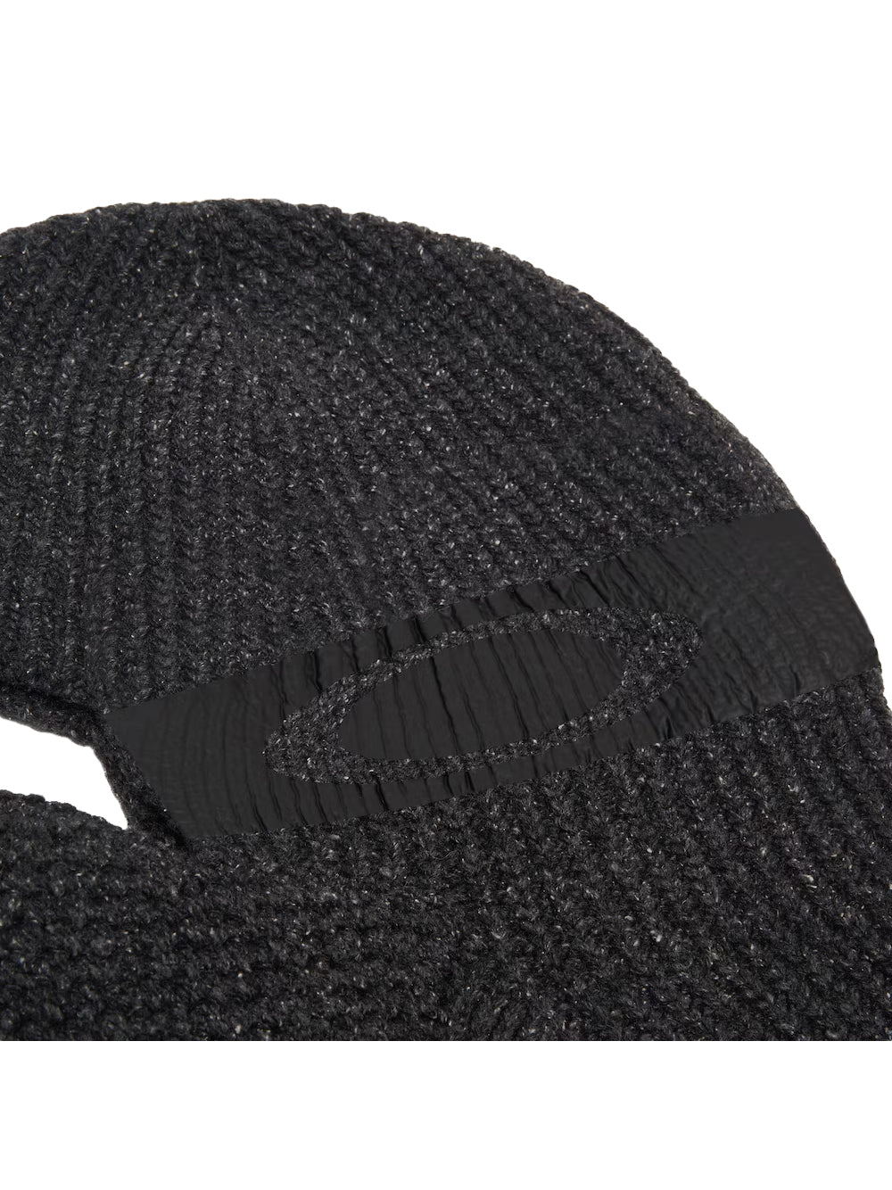 OAKLEY PRO ZW KNIT BALACLAVA