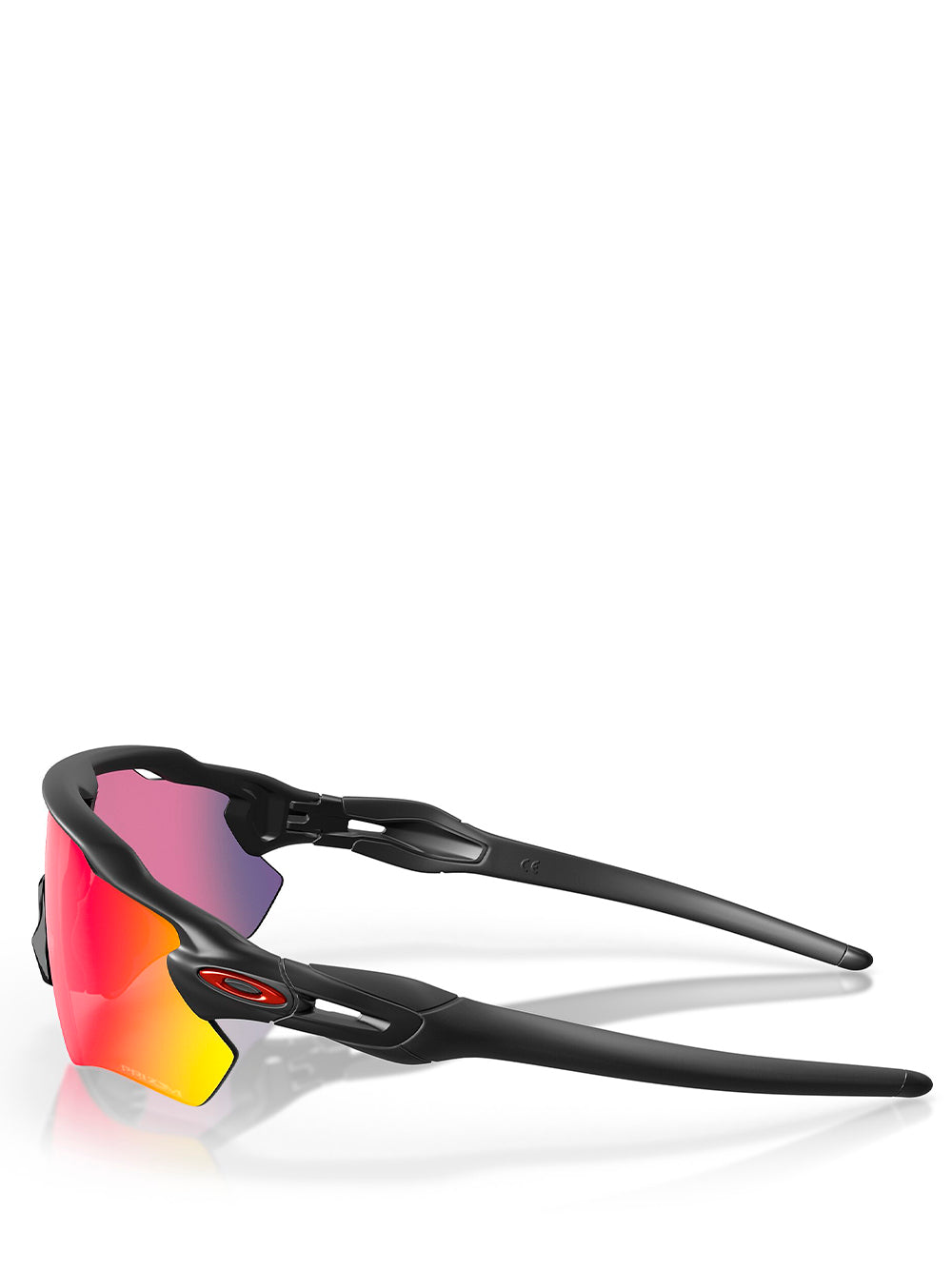 OAKLEY-RADAR EV PATH-OO9208 920846 MATTE BLACK/PRIZM ROAD