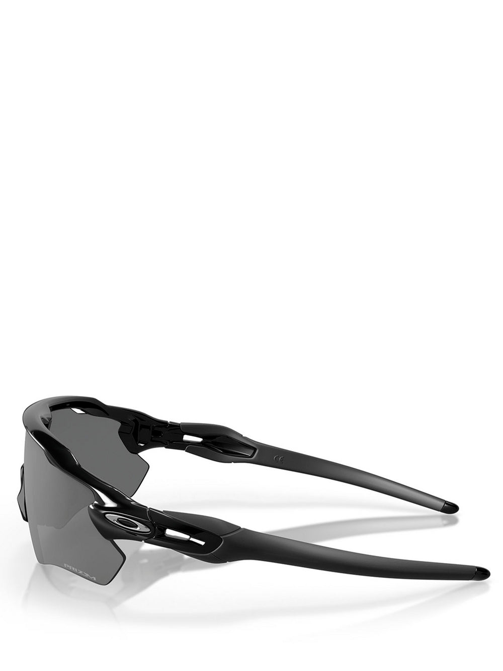 OAKLEY-RADAR EV PATH-OO9208 920852 POLISHED BLACK/PRIZM BLACK
