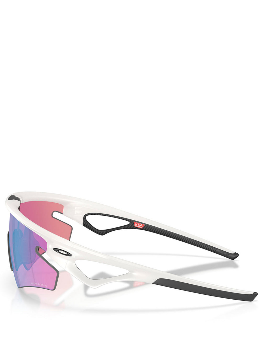 OAKLEY-SPHAERA SLASH-OO9499 949904 MATTE VAPOR/PRIZM ROAD JADE