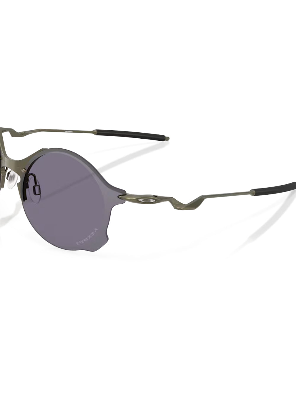 OAKLEY-TAILEND TITAN-0OO6026 01 PRIZM GREY