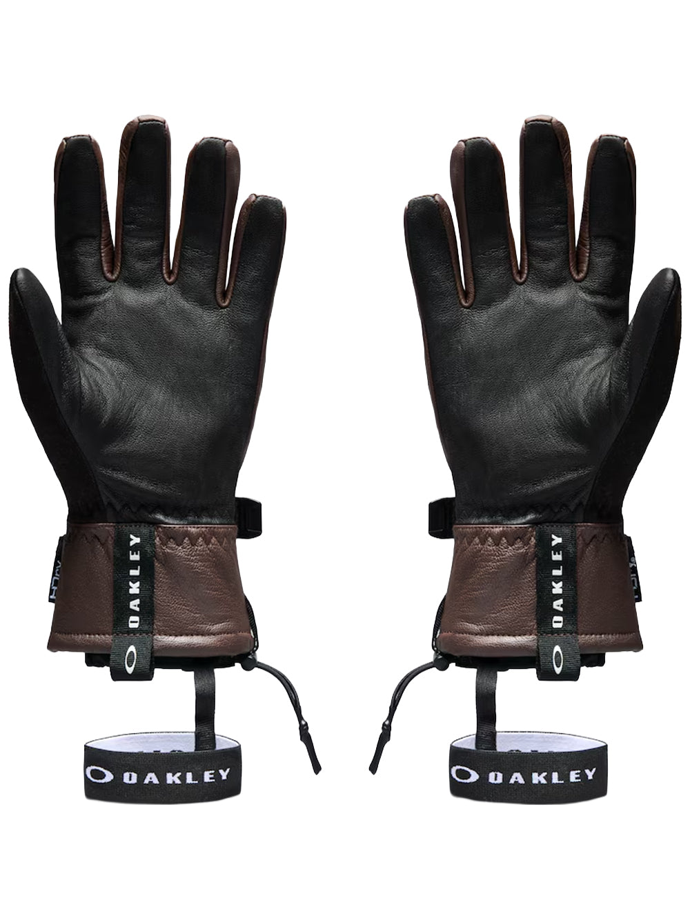 TIMBERLINE GLOVE