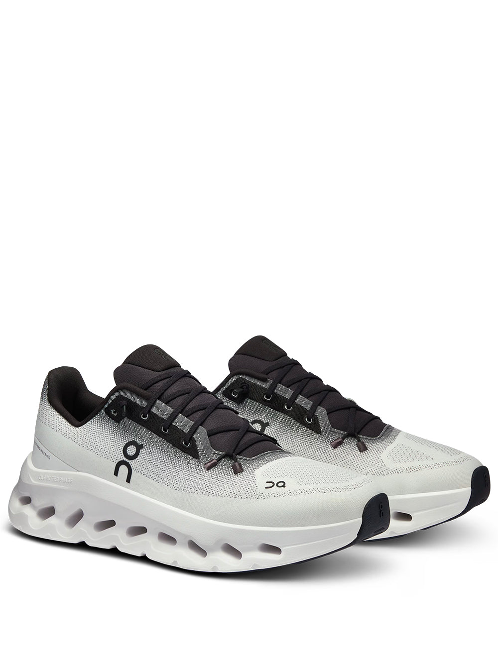 ON-CLOUDTILT-3ME10101430 BLACK/IVORY