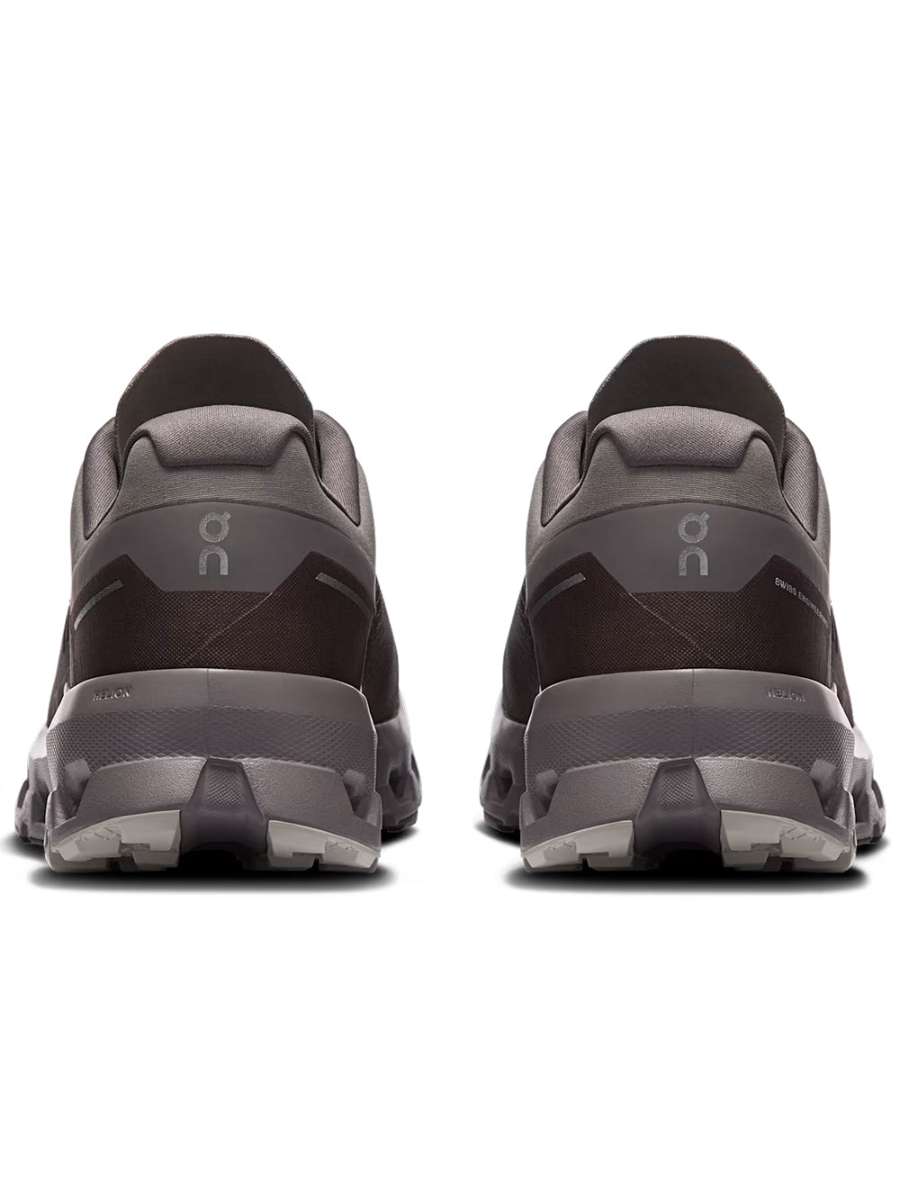 ON-CLOUDVISTA 2-3ME30113433 ECLIPSE PEBBLE