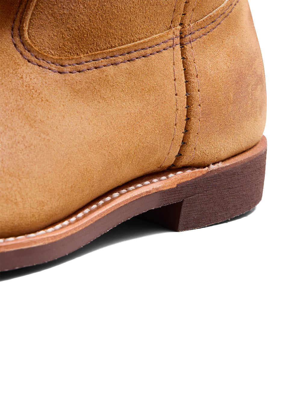 RED WING SHOES-8060 PECOS-08060 HAWTHORNE