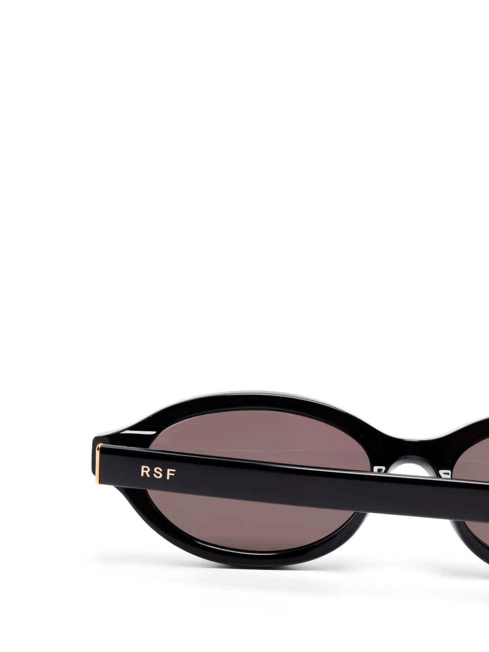 RETROSUPERFUTURE-PAROLA BLACK-4FK BLACK
