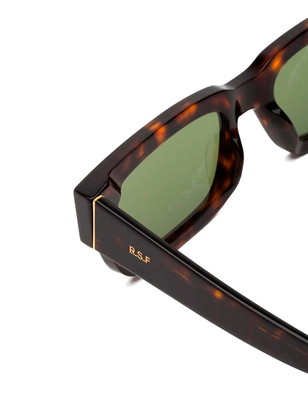 RETROSUPERFUTURE-ROMA 3627-LRV 3627 GREEN