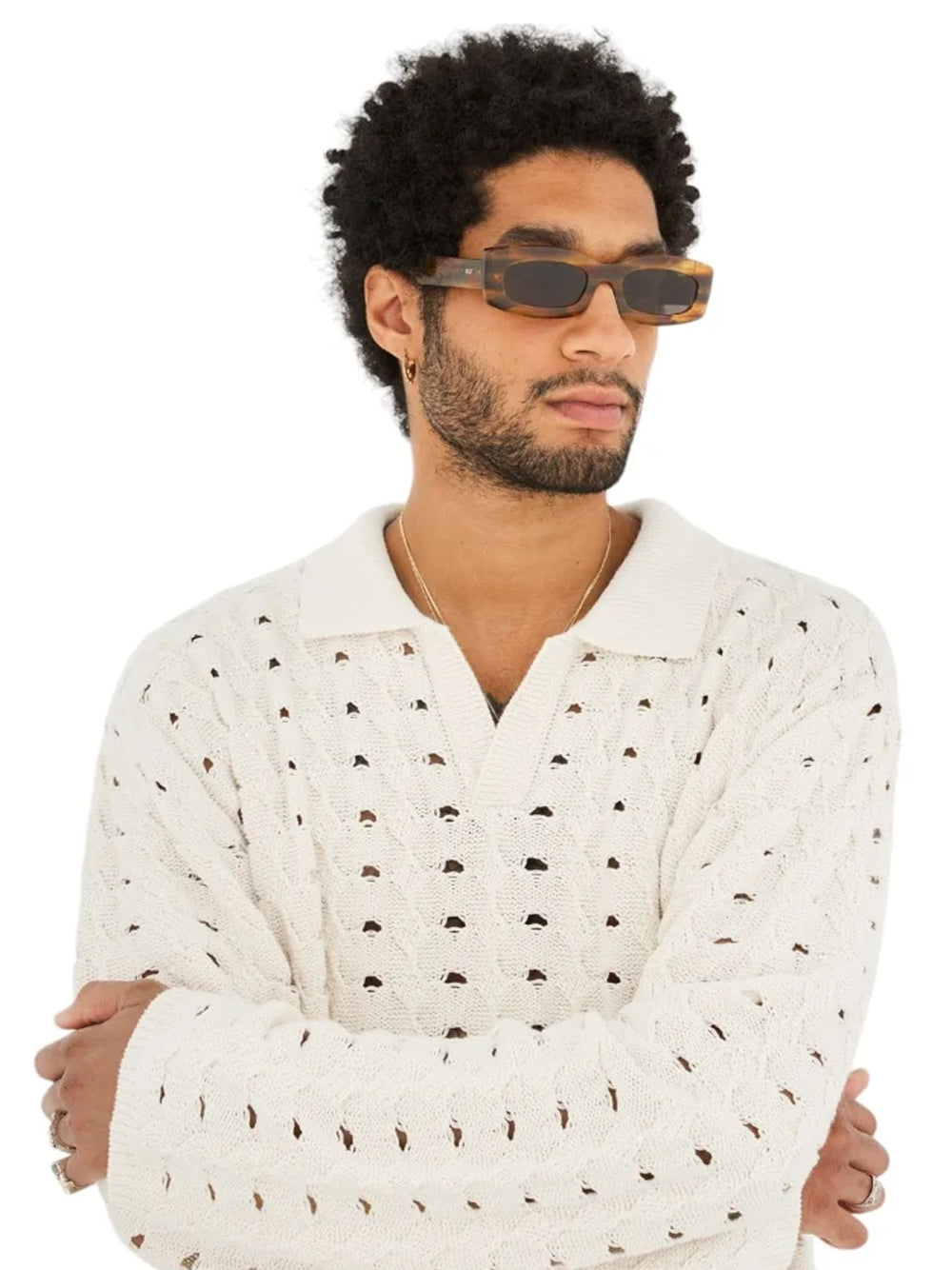 RETROSUPERFUTURE-ZAGA TANGERI-HHJ HAVANA