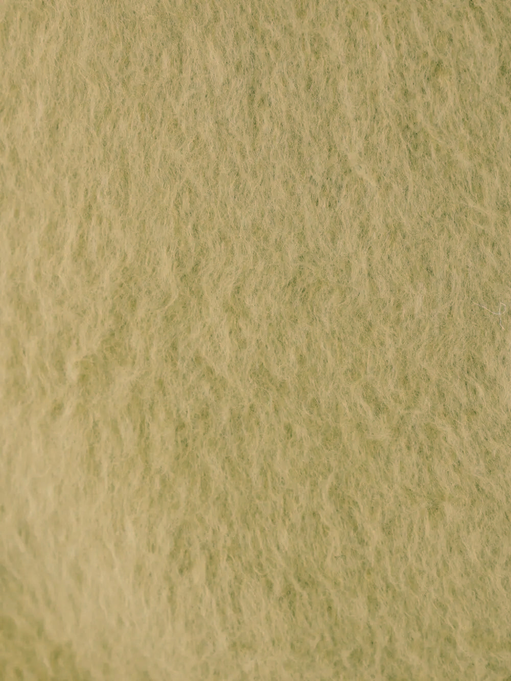 ROBERTO COLLINA-GIROCOLLO ML BRUSHED-253M45201 M4523 MILITARE