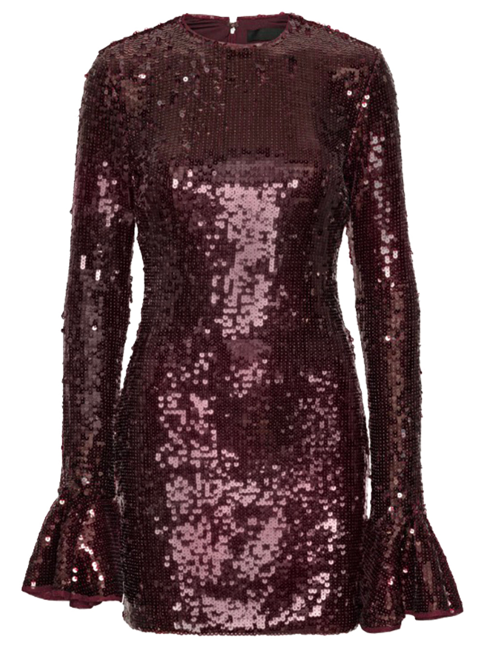 nike air force color changing sneaker