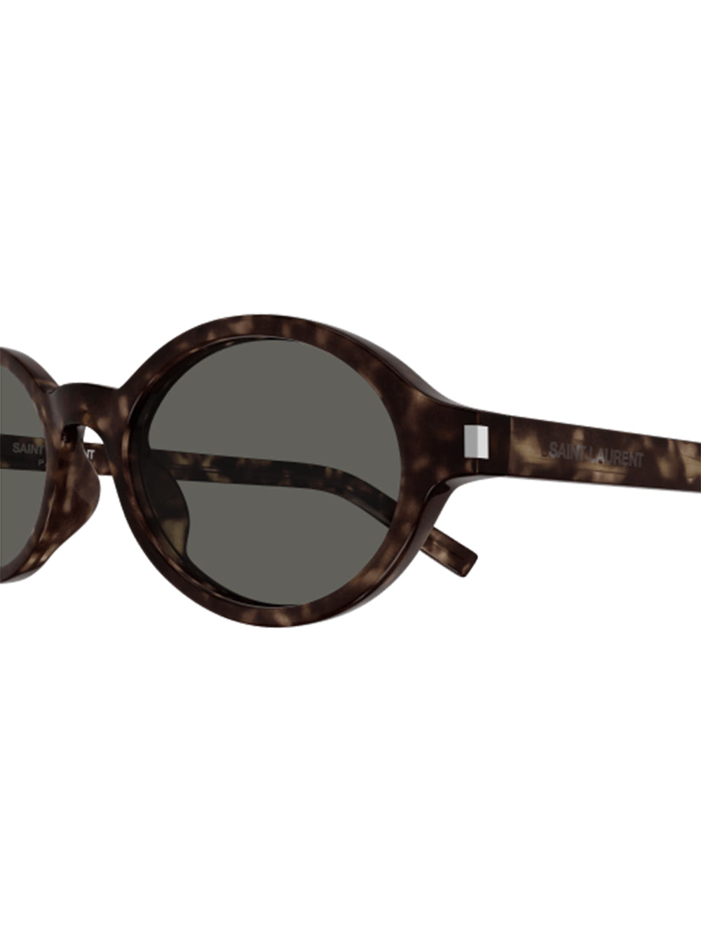 SAINT LAURENT-SL 751 JEANNE-SL 751.002 002 HAVANA/GREY