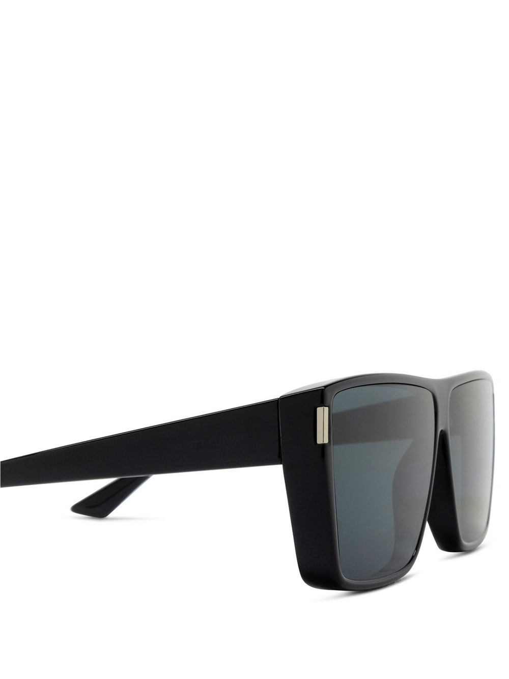 SAINT LAURENT-SL 756-SL 756.001 001 BLACK
