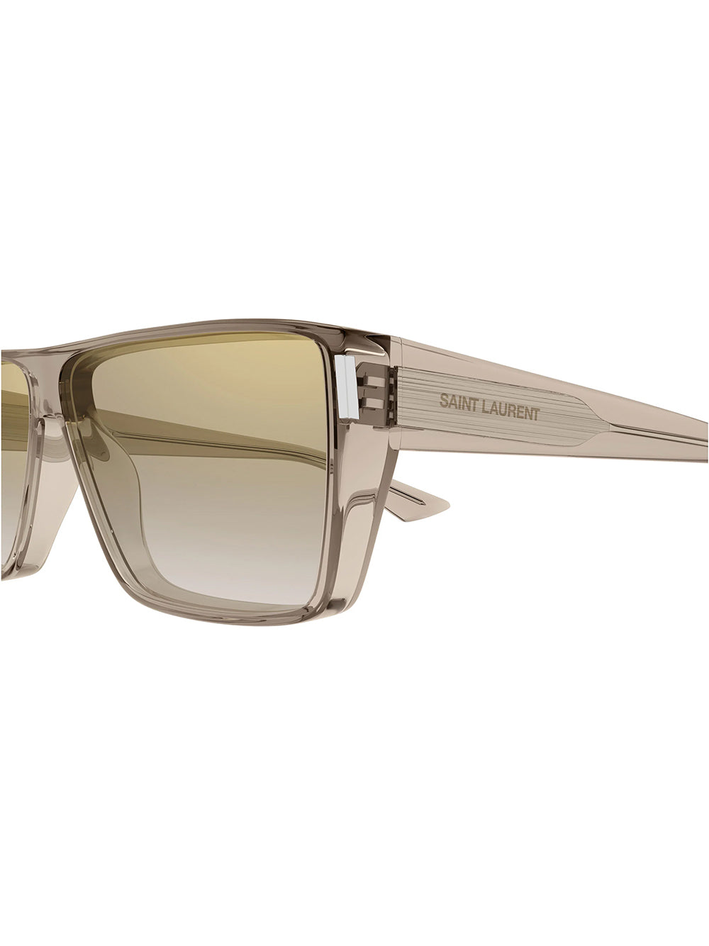 SAINT LAURENT-SL 757-SL 757.003 003 YELLOW
