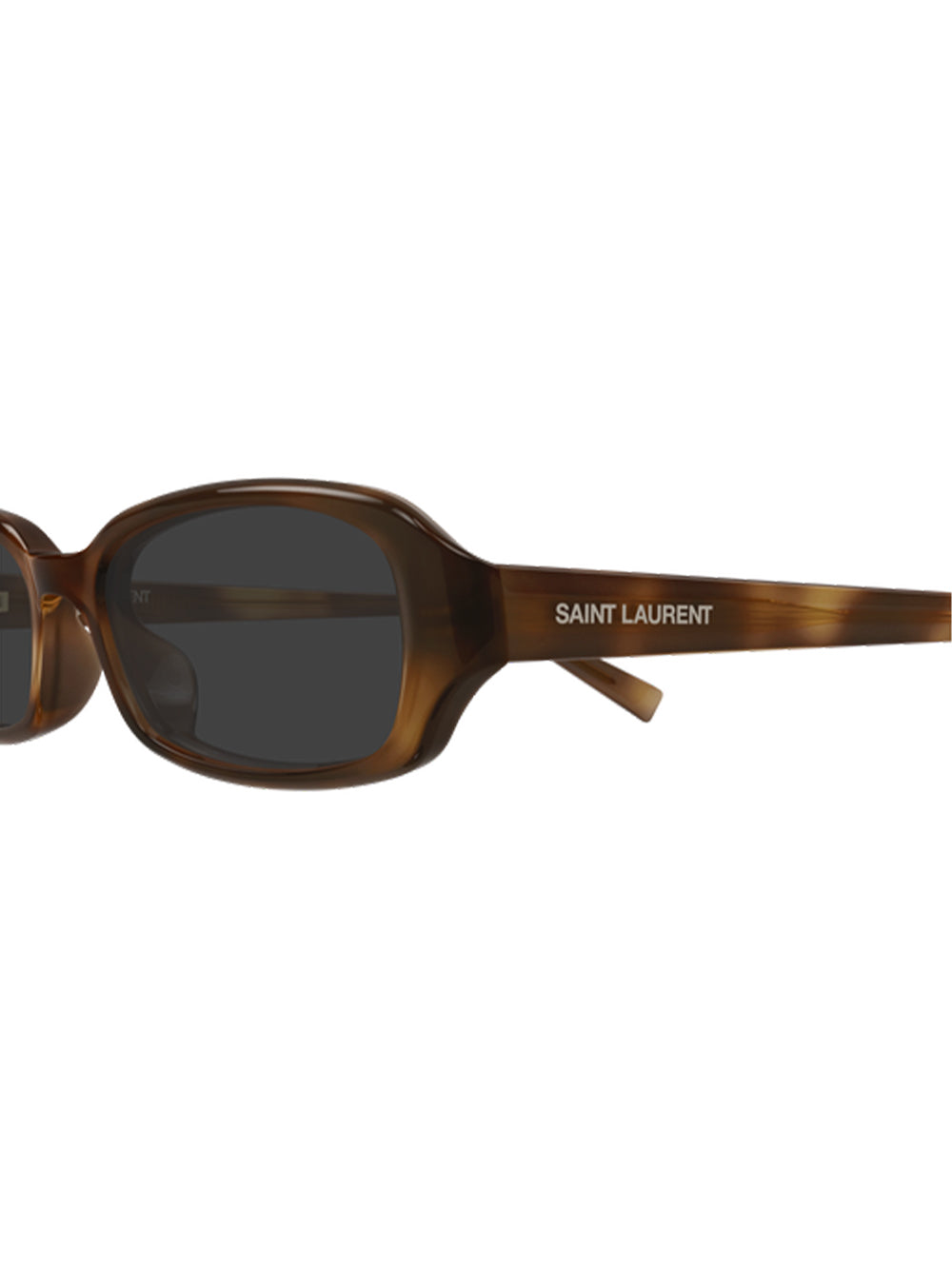 SAINT LAURENT-SL 872 ERIN-SL 872 ERIN.008 008 HAVANA/BROWN