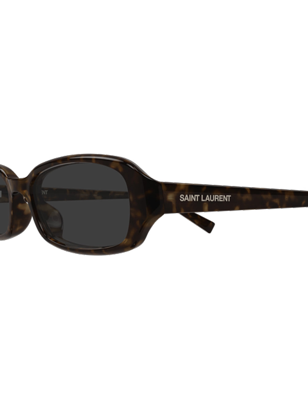 SAINT LAURENT-SL 872 ERIN-SL 872.003 003 HAVANA/GREY