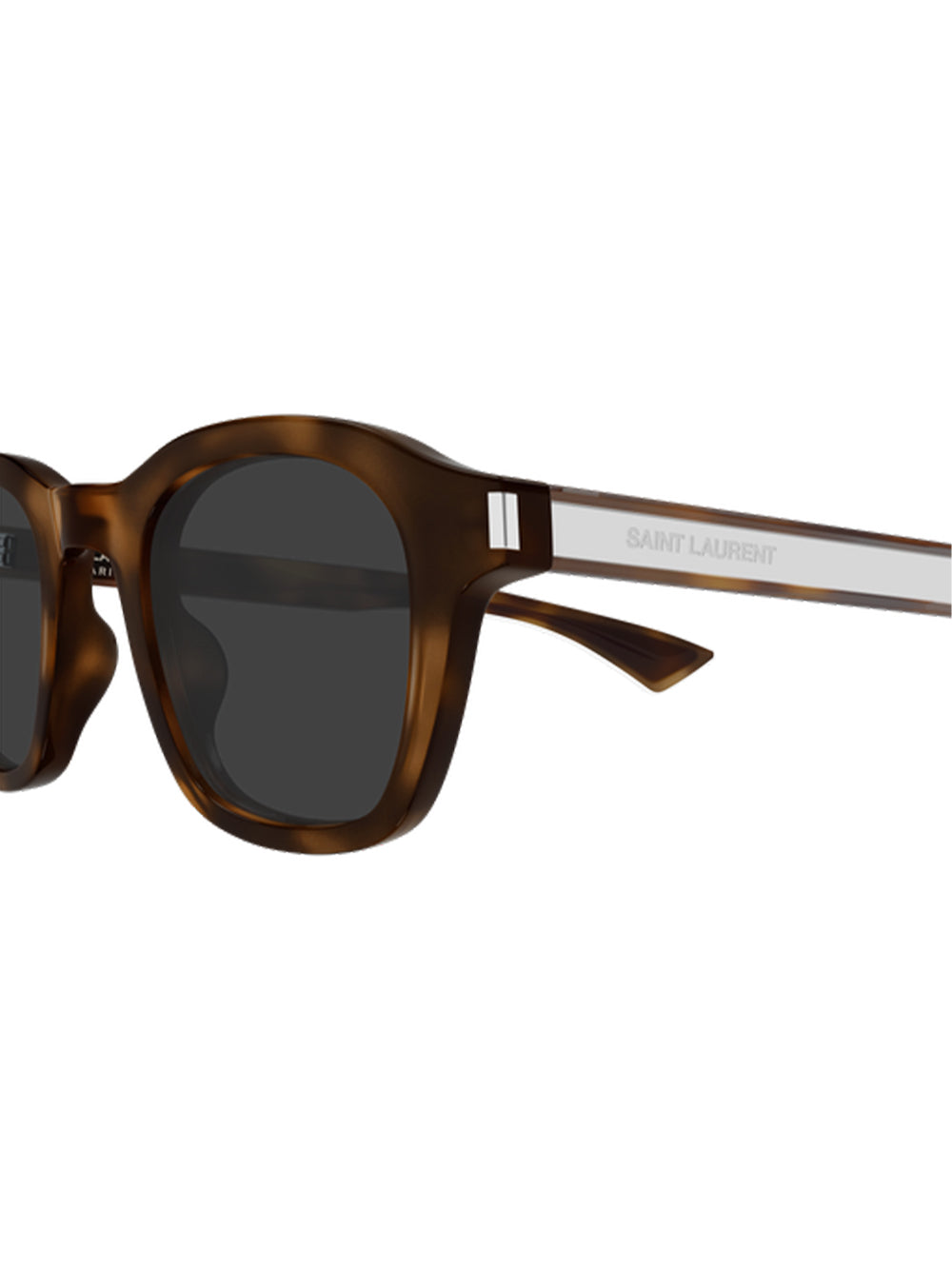 SAINT LAURENT-SL 880-SL 880.003 003 HAVANA