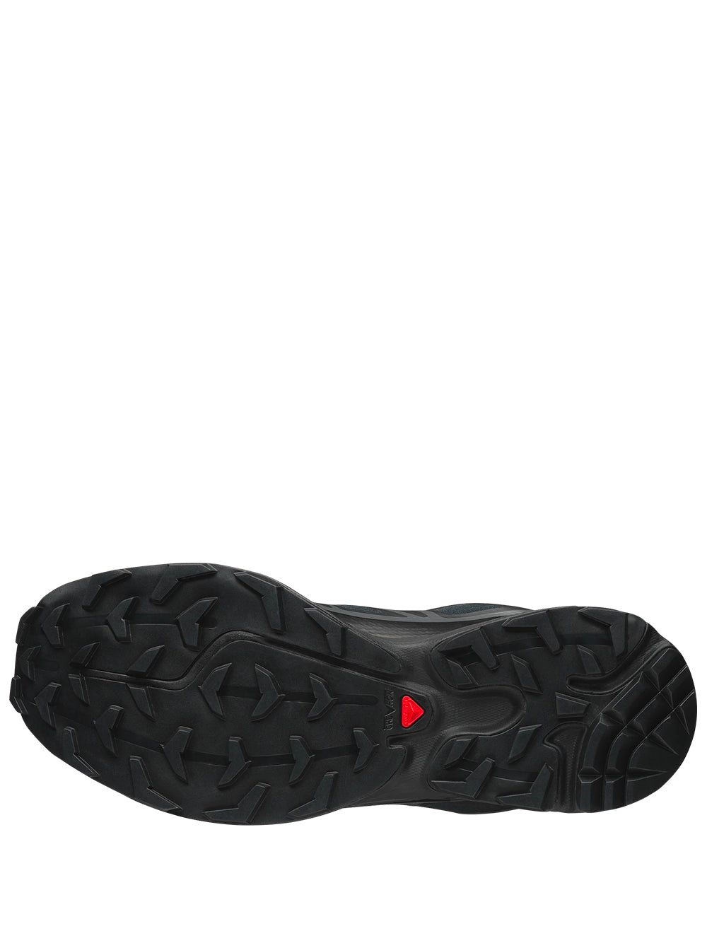 SALOMON-XT-6 GTX-L45416900 BLACK/BLACK/ASPHALT