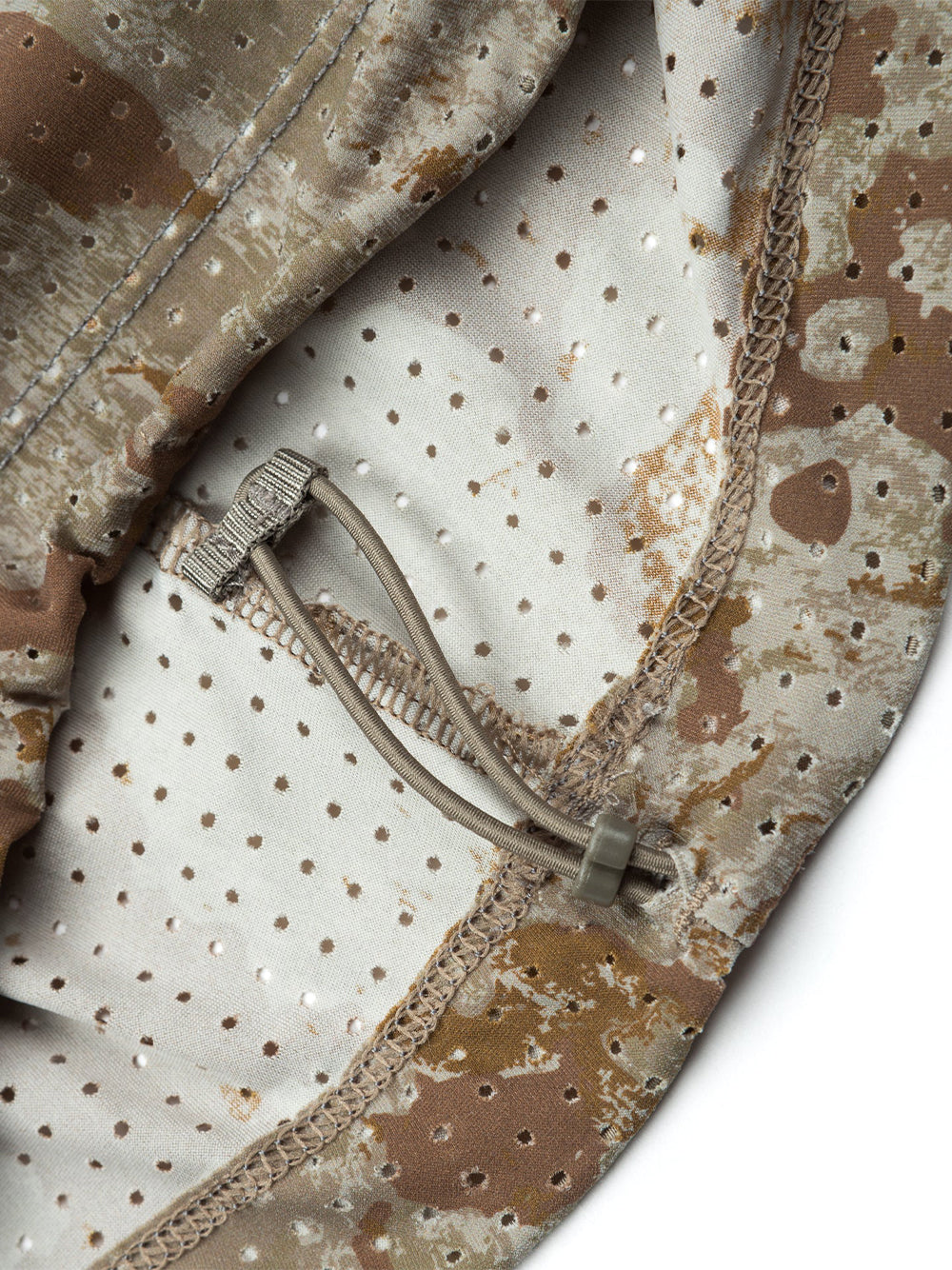 SATISFY-SPACE-O JOGGER-12049.59F00 CAMO