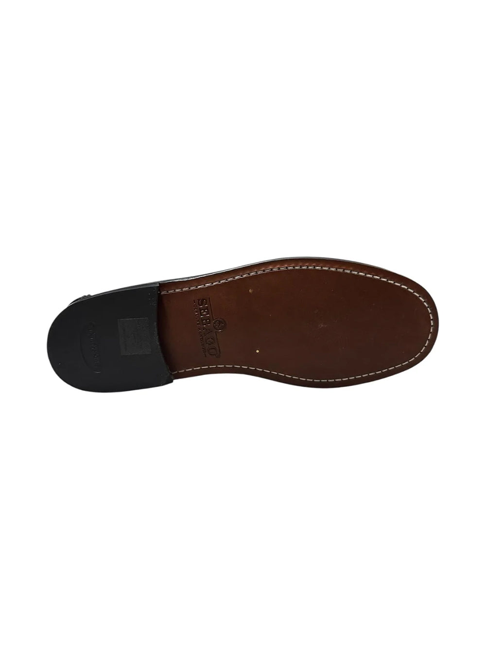 SEBAGO-ALES WOMAN-72127MW 902 BLACK