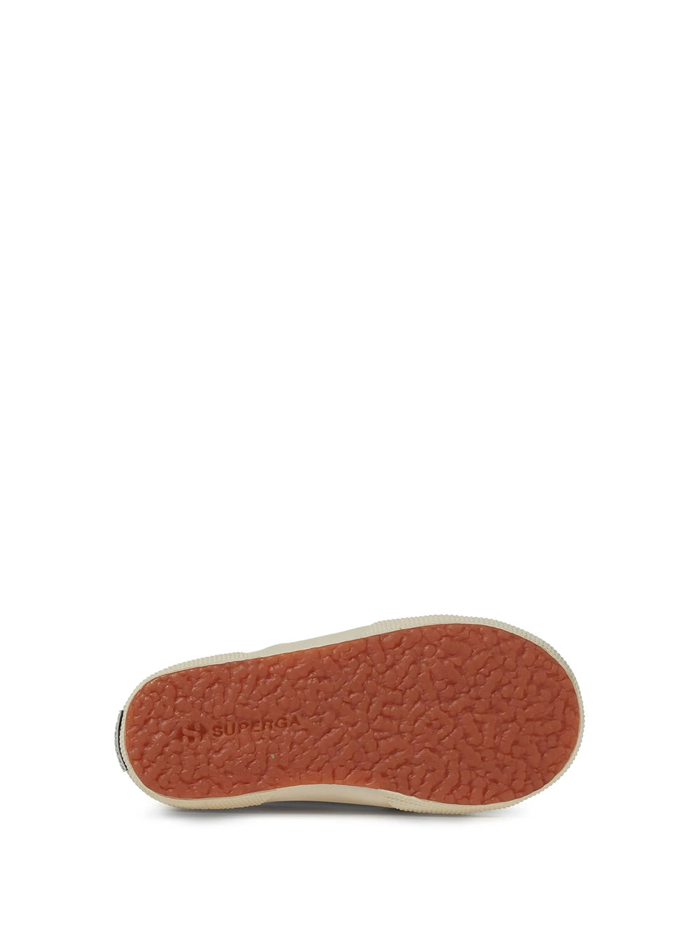 SUPERGA-2750 COTJSTRAP CLASSIC-S0003E0 975 RED