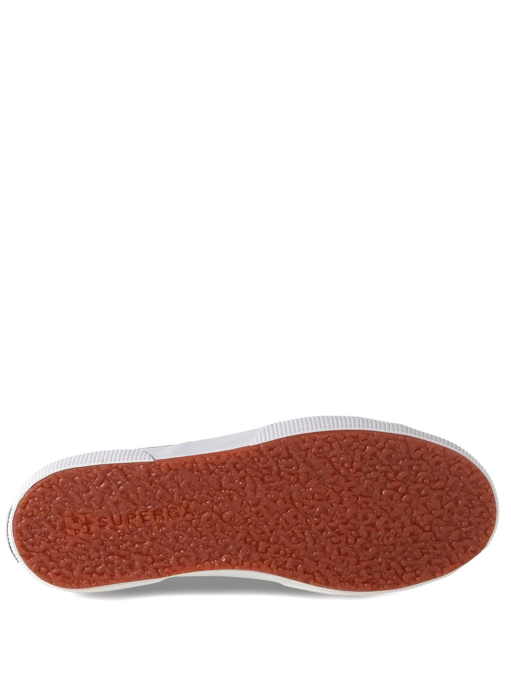 SUPERGA-2750 COTU CLASSIC-S000010 AXR ISLAND GREEN/FAVORIO