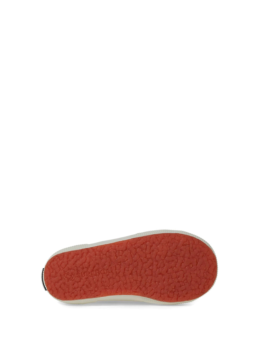 SUPERGA-2750 JCOT CLASSIC-S0003C0 AKH PINKISH F AVORIO