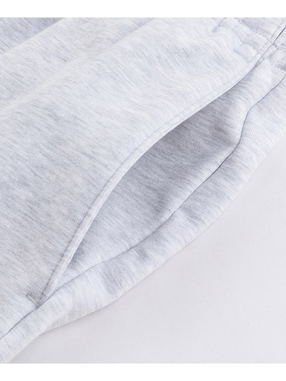 THE NORTH FACE-M REDBOX SWEATPANTS-NF0A8EG3E041 CLASSIC GREY