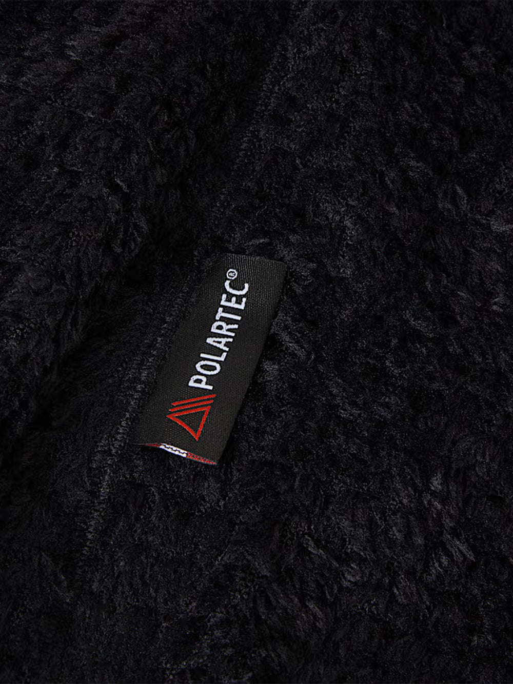 THE NORTH FACE SUMMIT SERIES-M ALPEDGE JACKET-NF0A8EBXWUO1 ANTHRACITE GREY