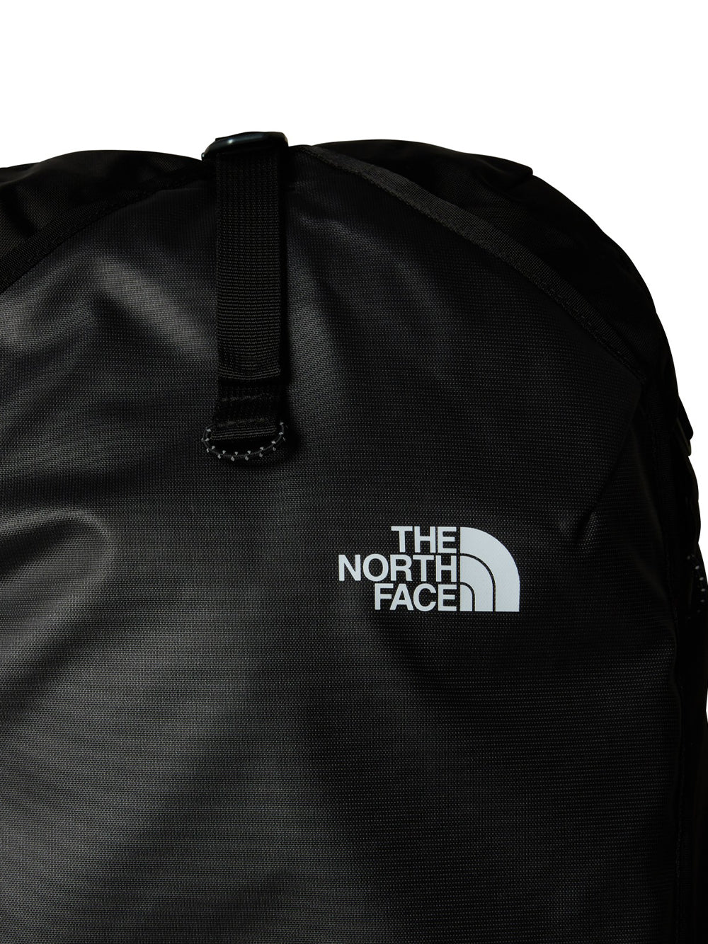 THE NORTH FACE SUMMIT SERIES-SNOMAD 34 BACKPACK-NF0A88SXKX91 BLACK