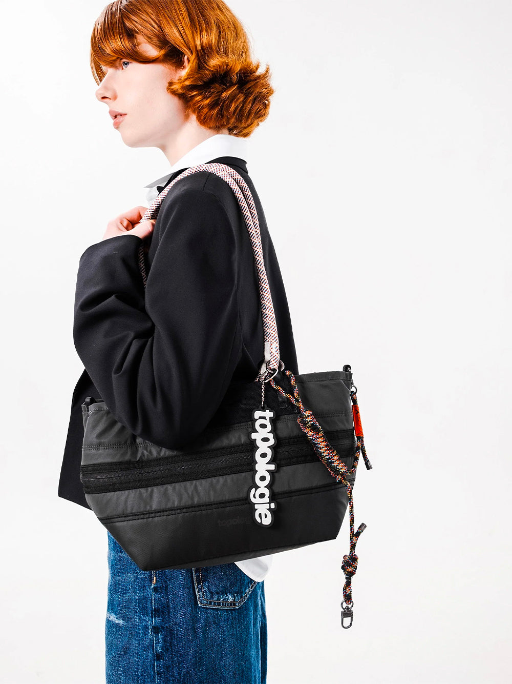 TOPOLOGIE-6.0MM ROPE-TP.WST.R06.WJB.00.BOX JUKEBOX