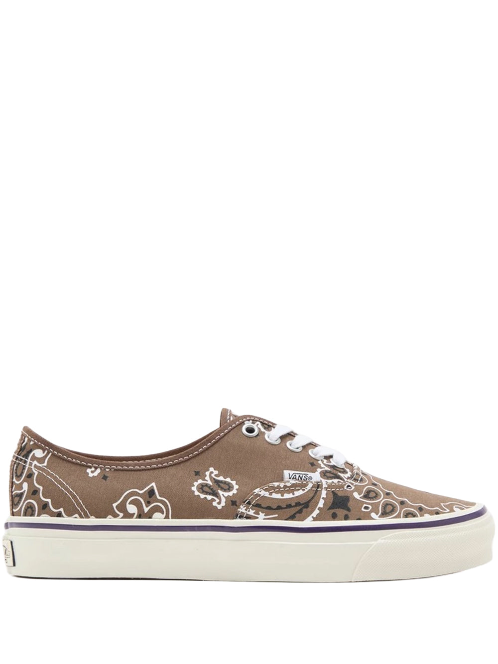 VANS-LX AUTHENTIC 44 BANDANA-VN000D9NTUD1 MBWPL – La Ferramenta