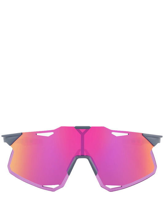 100%-HYPERCRAFT-60000 14 GLOSS LIGHT GREY PURPLE