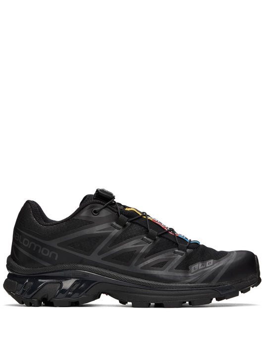 SALOMON-XT-6-L41086600 BLACK/BLACK/PHANTOM
