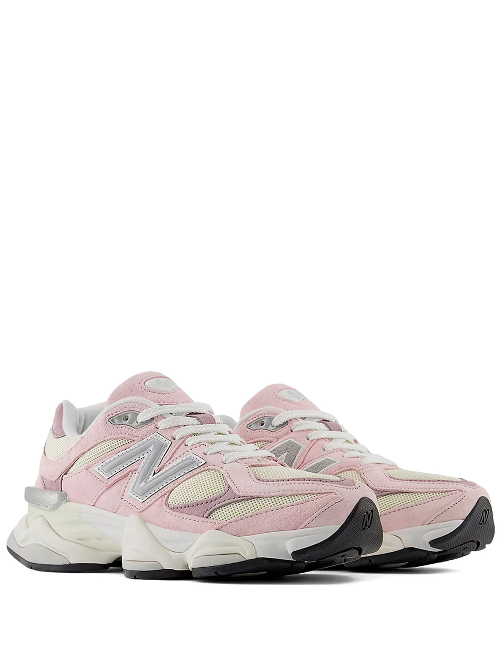 NEW BALANCE-9060-U9060LBC ROSE SUGAR