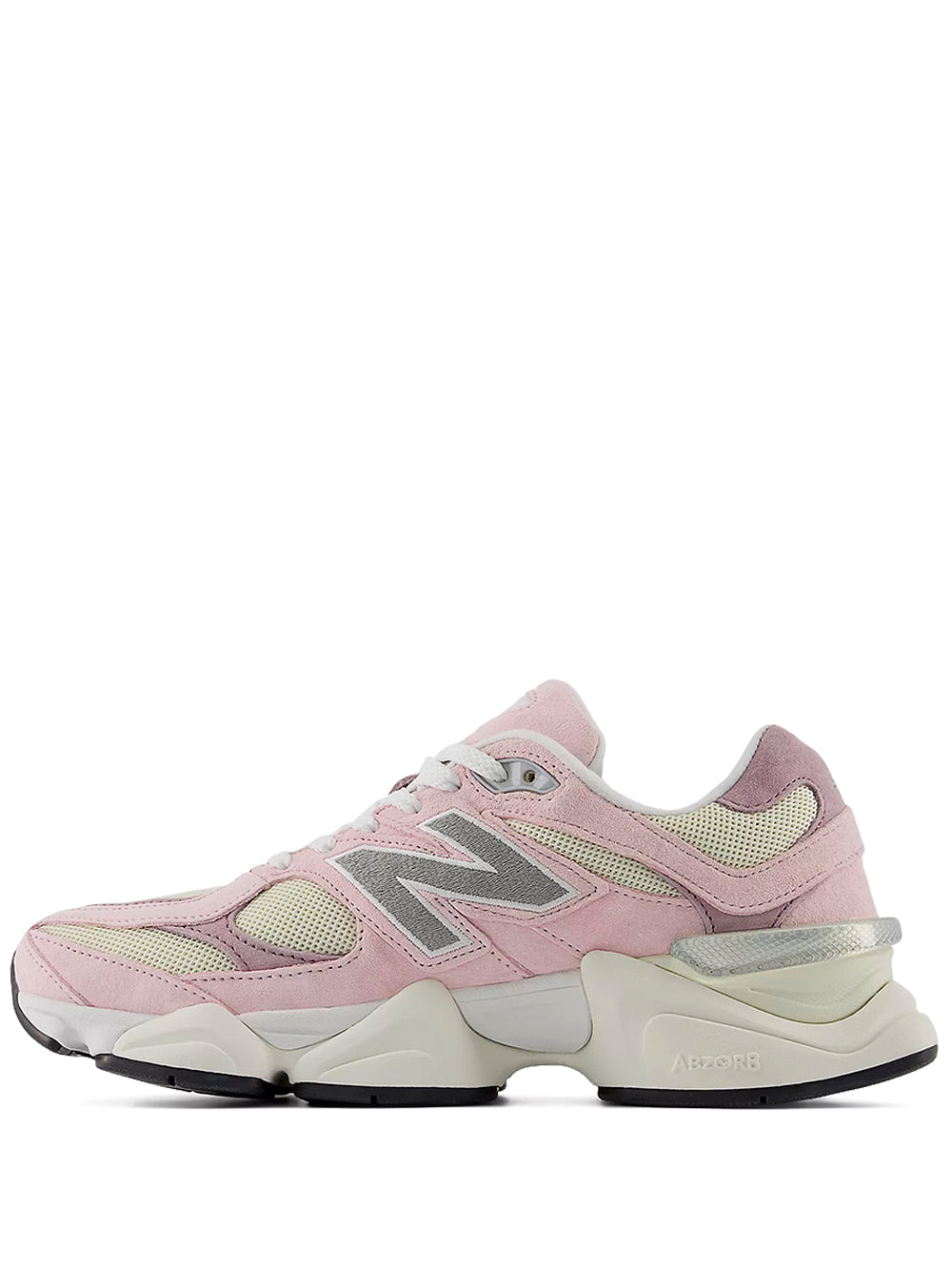 NEW BALANCE-9060-U9060LBC ROSE SUGAR