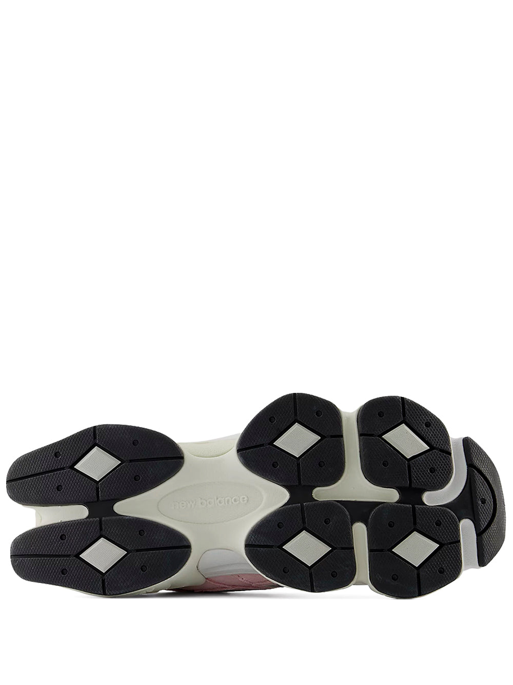 NEW BALANCE-9060-U9060LBC ROSE SUGAR