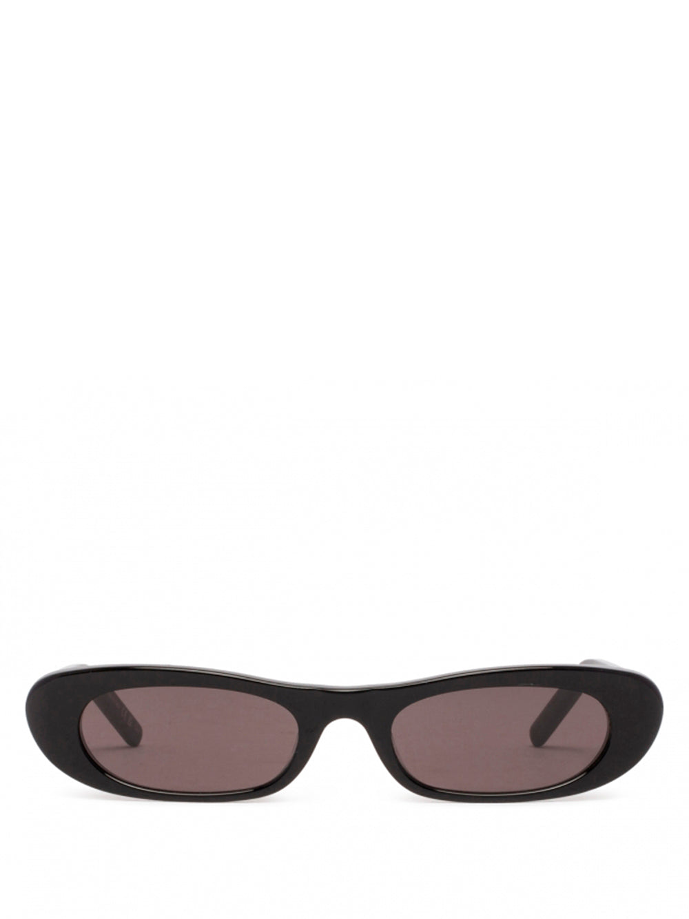 SAINT LAURENT-SL 557 SHADE-SL 557 SHADE.001 001 BLACK/BLACK