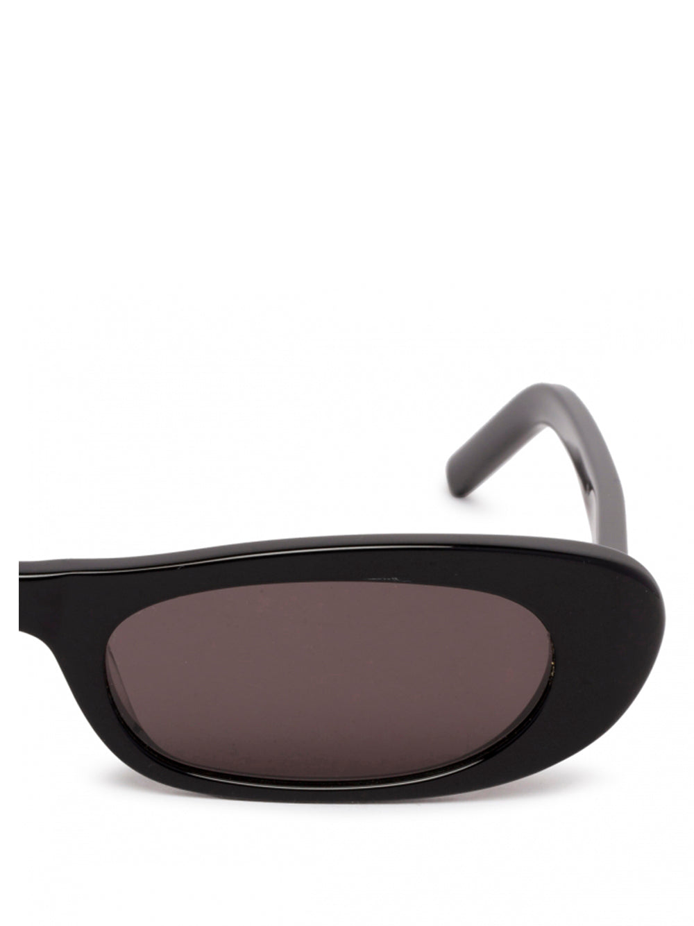 SAINT LAURENT-SL 557 SHADE-SL 557 SHADE.001 001 BLACK/BLACK