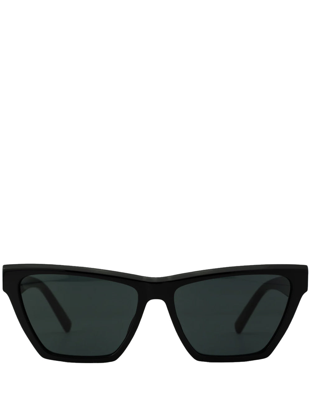 SAINT LAURENT-SL M103-SL M103.005 005 BLACK/BLACK