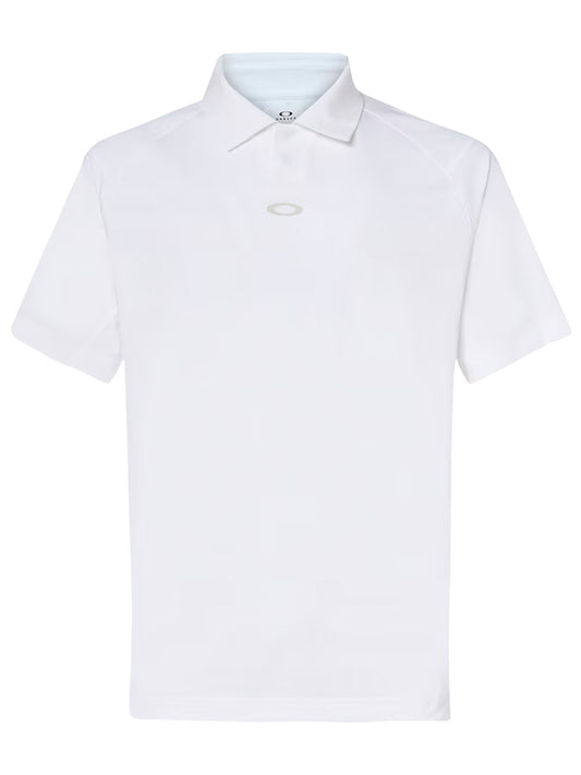 OAKLEY-OAKLEY C1 WAVE LENGHT STRIPE-FOA406810 100 WHITE