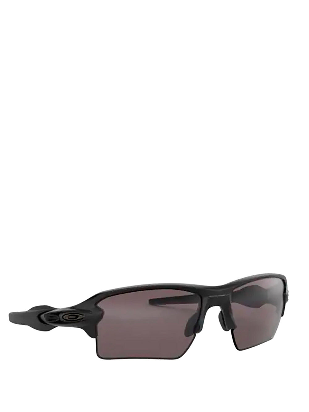 OAKLEY-FLAK 2.0-OO9188 918873 MATTE BLACK/PRIZM BLACK