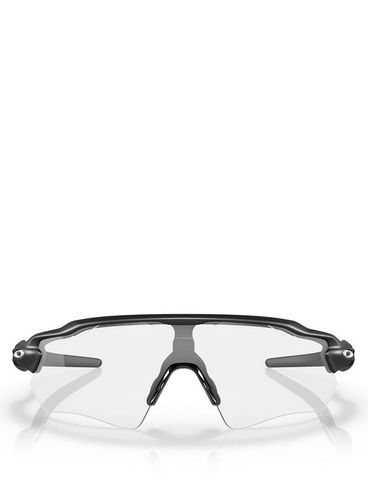 OAKLEY-RADAR EV PATH-OO9208 920813 STEEL/PHOTO