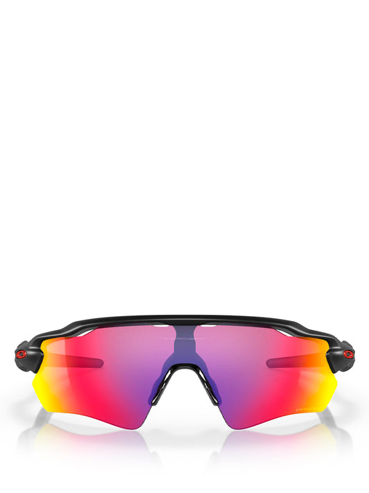 OAKLEY-RADAR EV PATH-OO9208 920846 MATTE BLACK/PRIZM ROAD