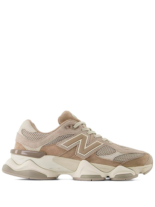 NEW BALANCE-U9060ERC-U9060ERC MUSHROOM