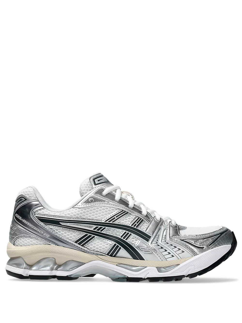 GEL-KAYANO 14