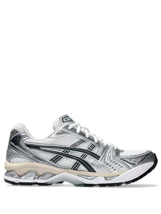 GEL-KAYANO 14