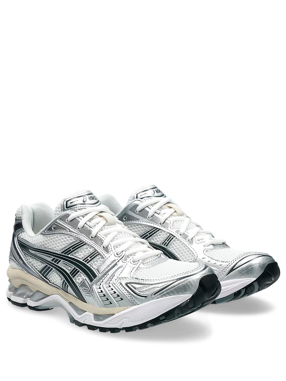 GEL-KAYANO 14