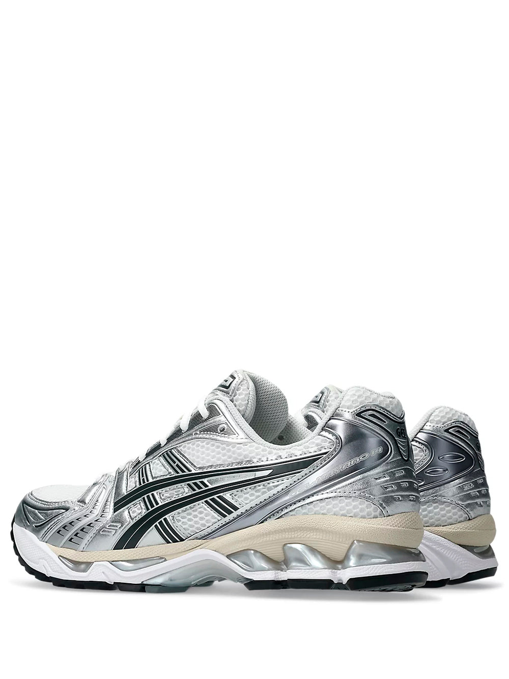 GEL-KAYANO 14